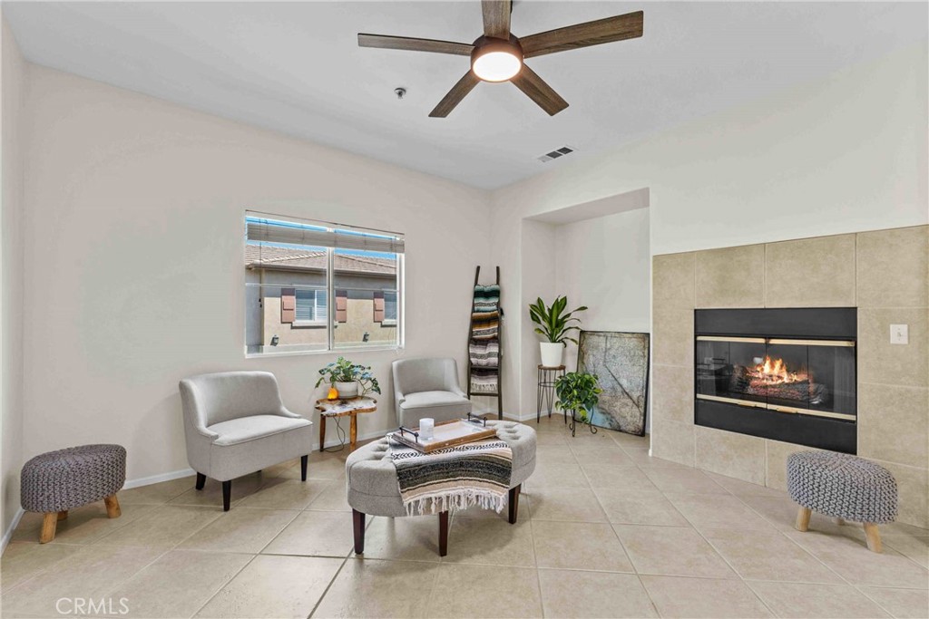 26379 Arboretum Way 1405