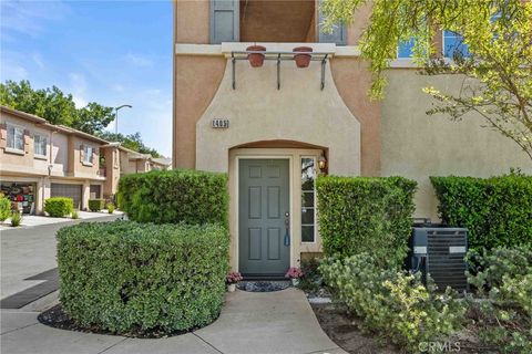 26379 Arboretum Way 1405 Murrieta CA 92563