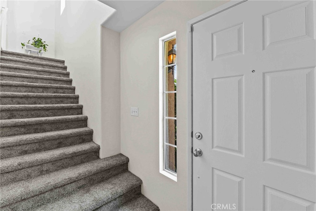 26379 Arboretum Way 1405