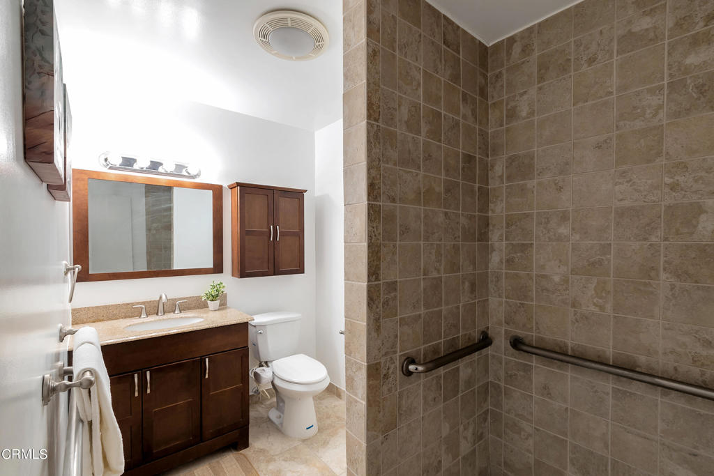 Other - Residential Lease