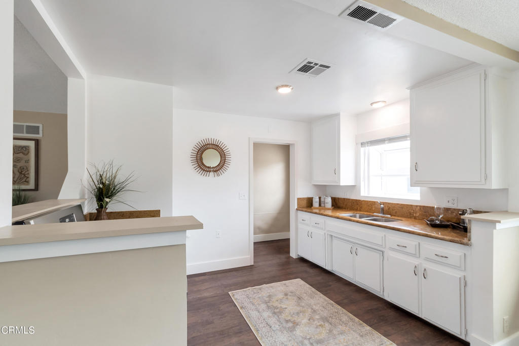 Other - Residential Lease