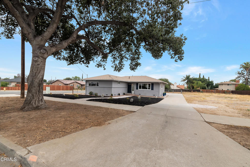 Other - Residential Lease