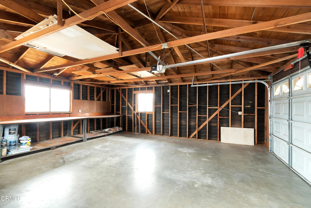 Other - Residential Lease