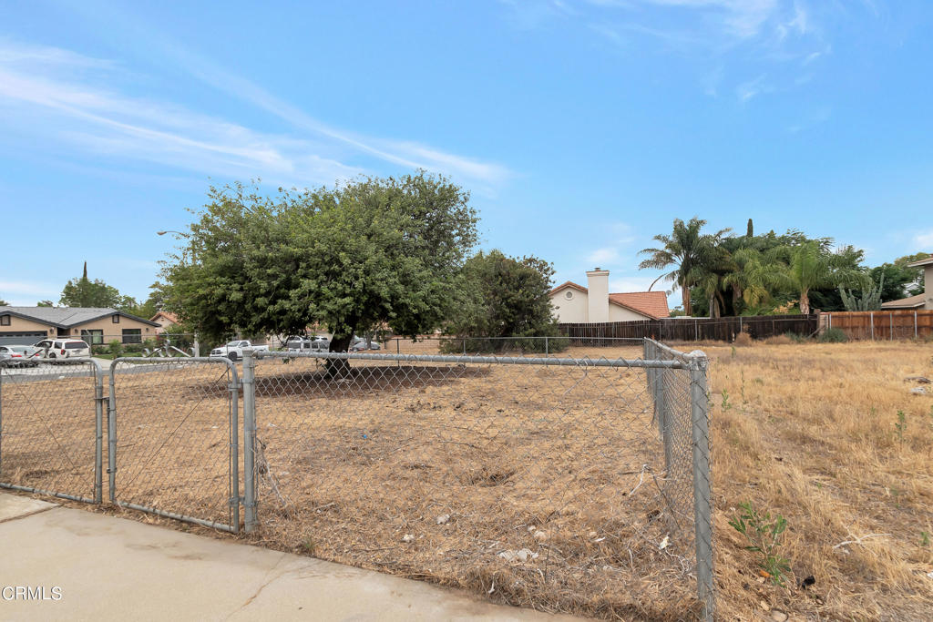 Other - Residential Lease