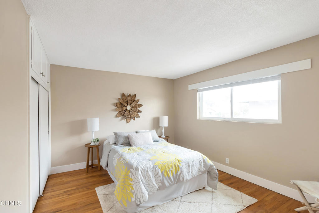 Other - Residential Lease