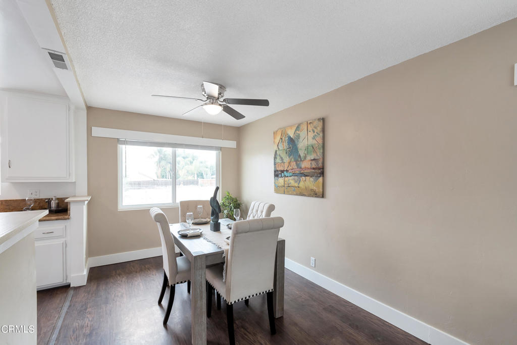 Other - Residential Lease