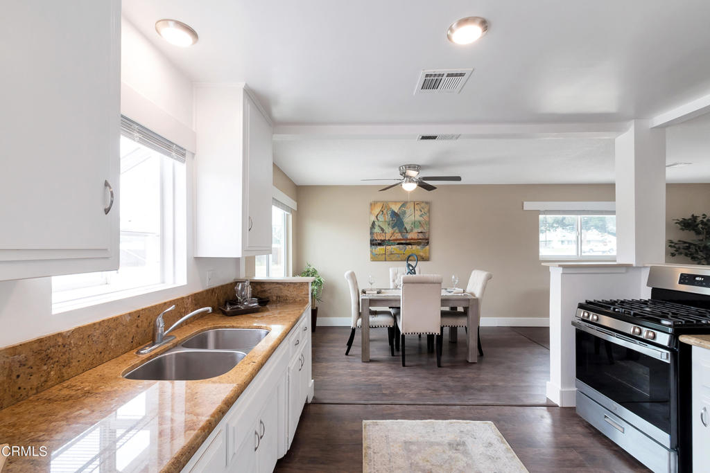 Other - Residential Lease