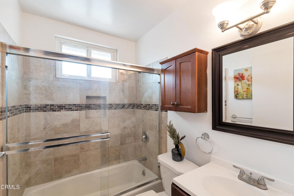 Other - Residential Lease