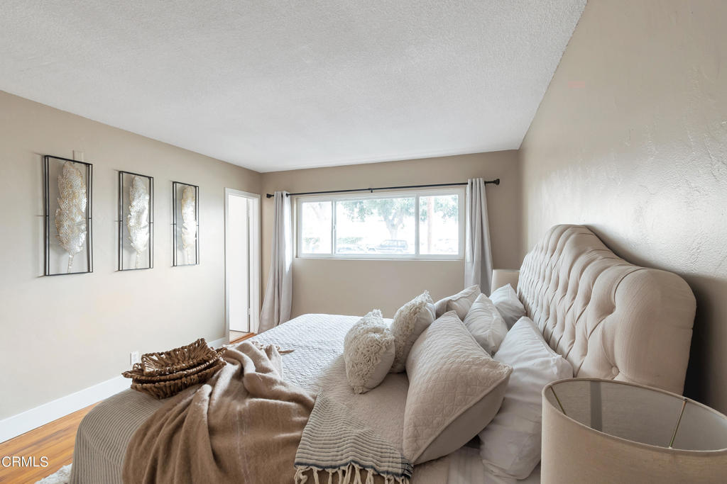 Other - Residential Lease