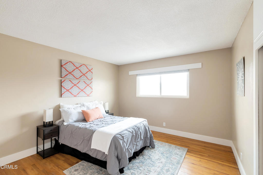 Other - Residential Lease