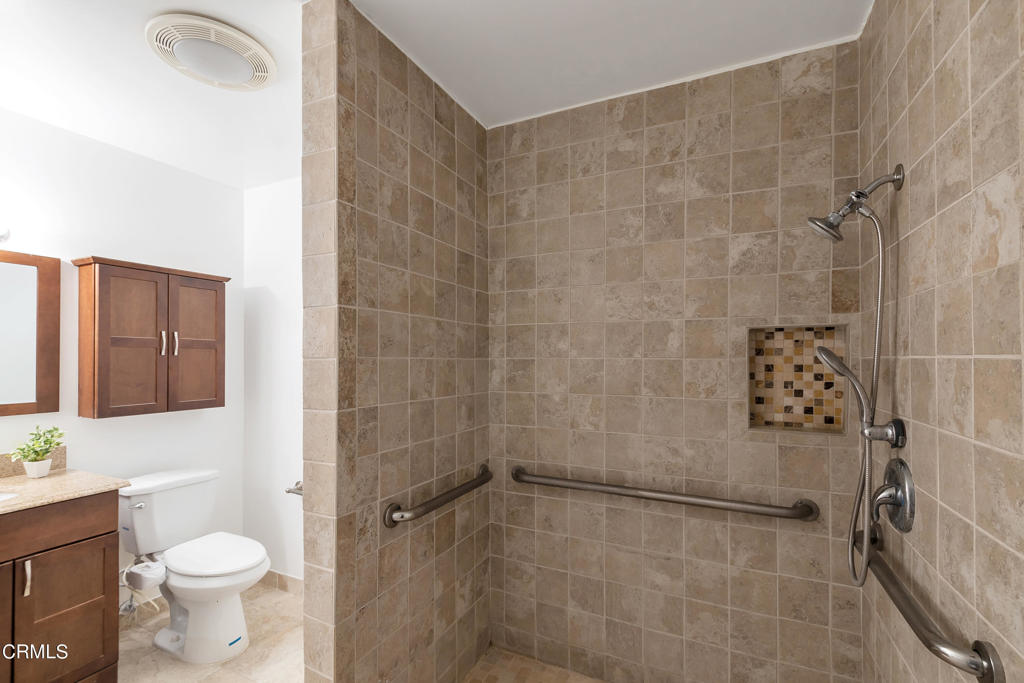 Other - Residential Lease