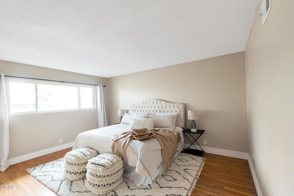 Other - Residential Lease