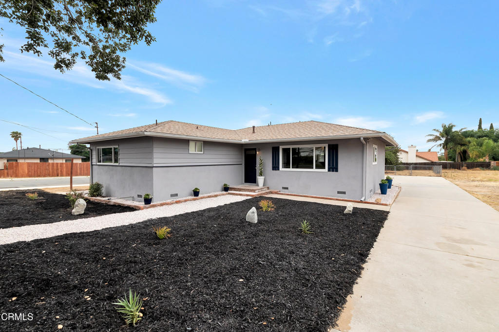 Other - Residential Lease