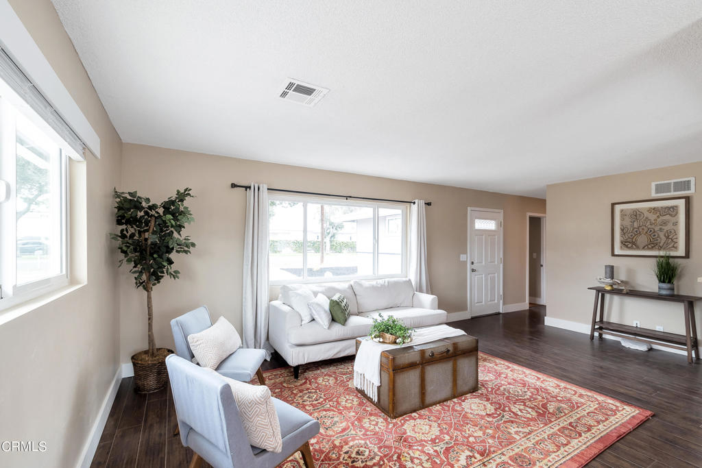 Other - Residential Lease