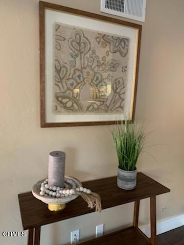 Other - Residential Lease