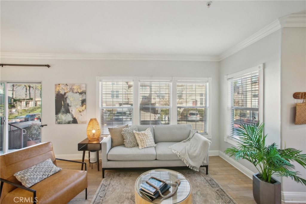 232 Montana Del Lago Drive