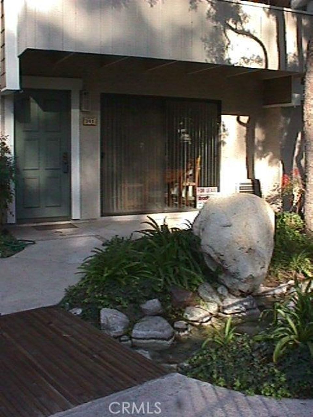 listing image 130720849547517817716