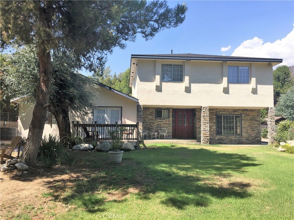listing image 130721524545139851270
