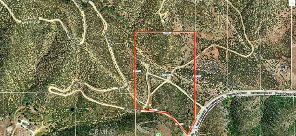 listing image 130723014624225809649