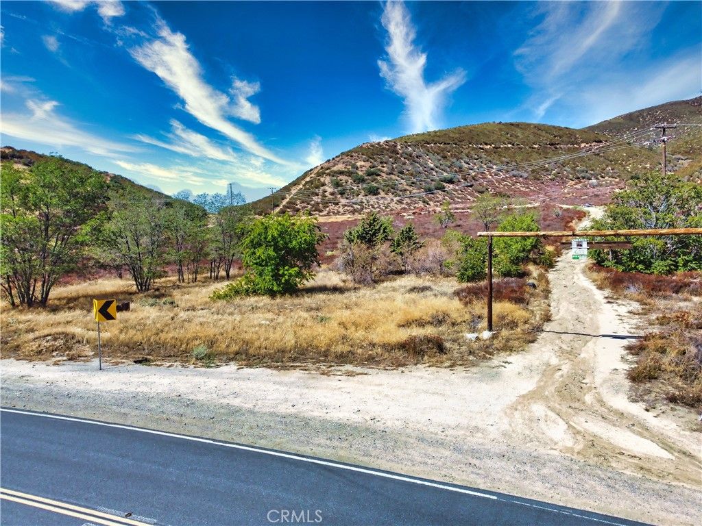 listing image 130729727729331744231