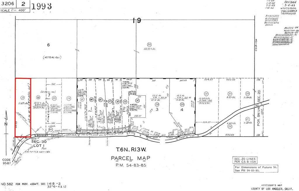 listing image 130729309967319701739