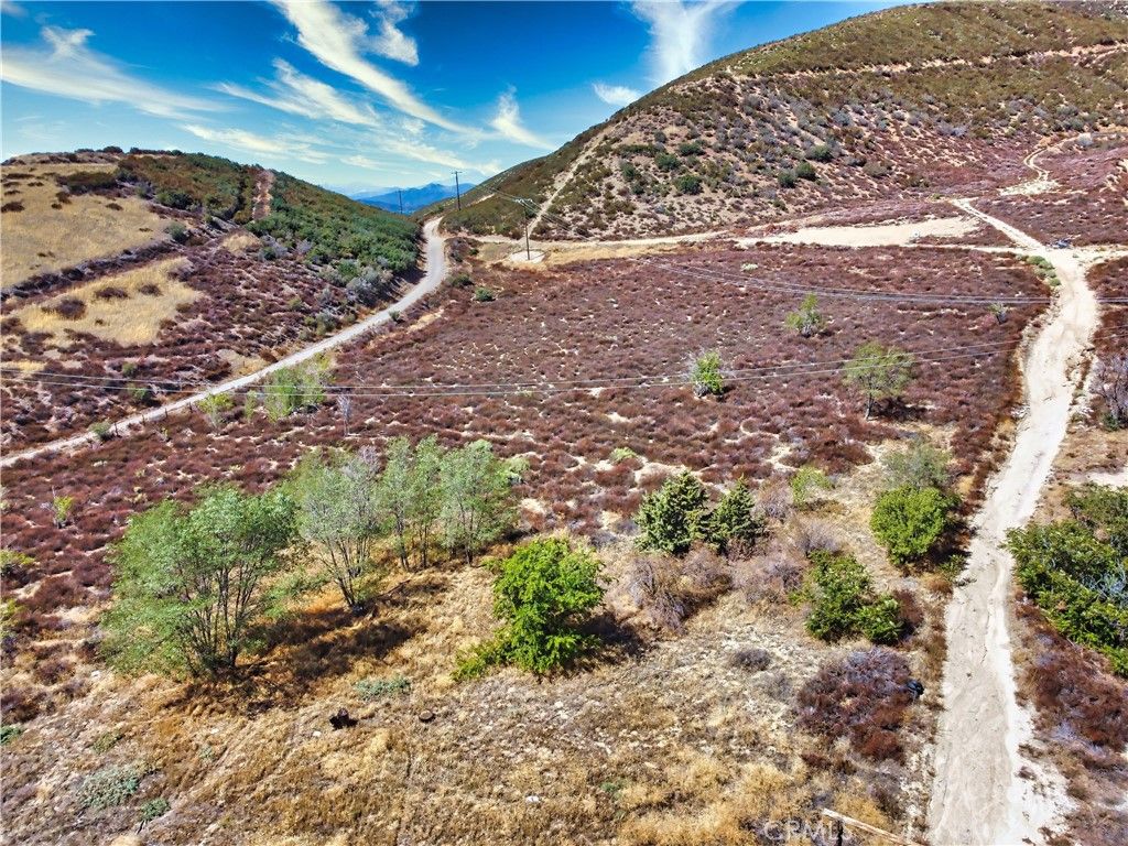 listing image 130723601440194621859