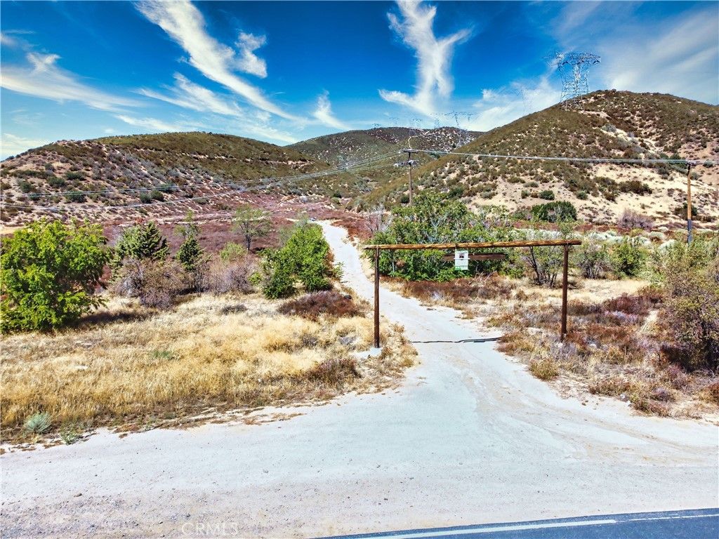 listing image 130721310921471915438