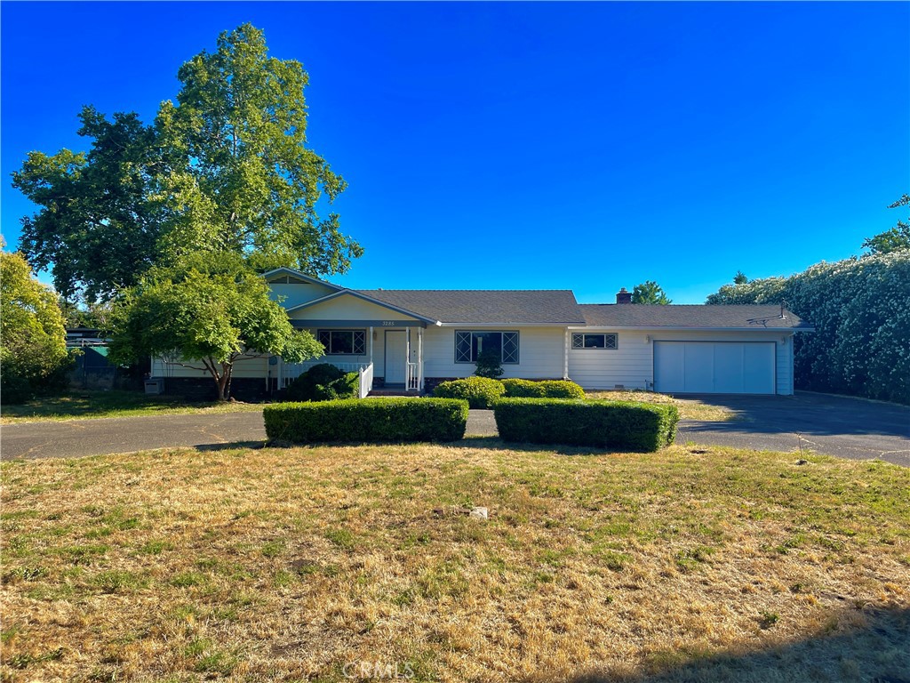 View Chico, CA 95973 house