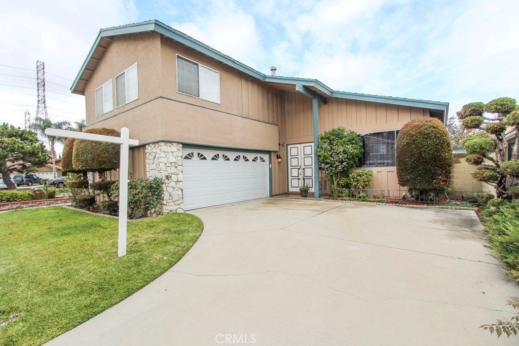 listing image 130722704336408712792