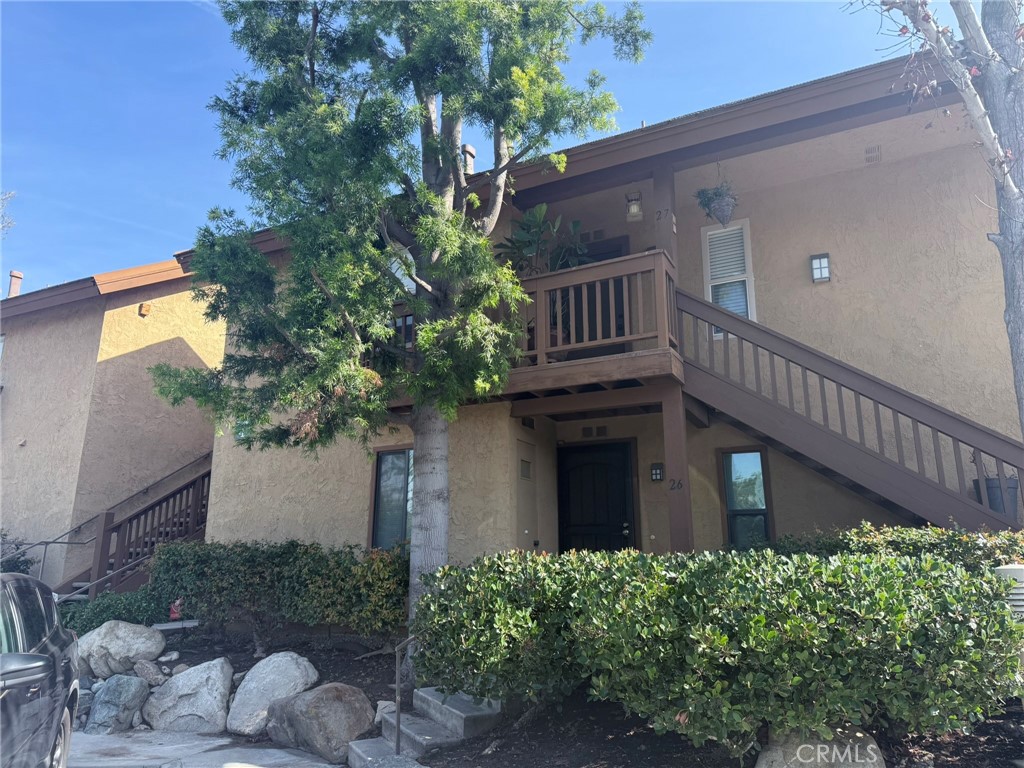 25 Orange Blossom 61