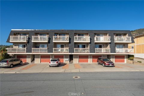 2611 Solano Road Pismo Beach CA 93449