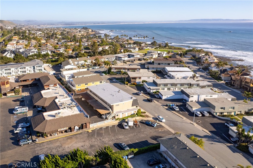 2611 Solano Road