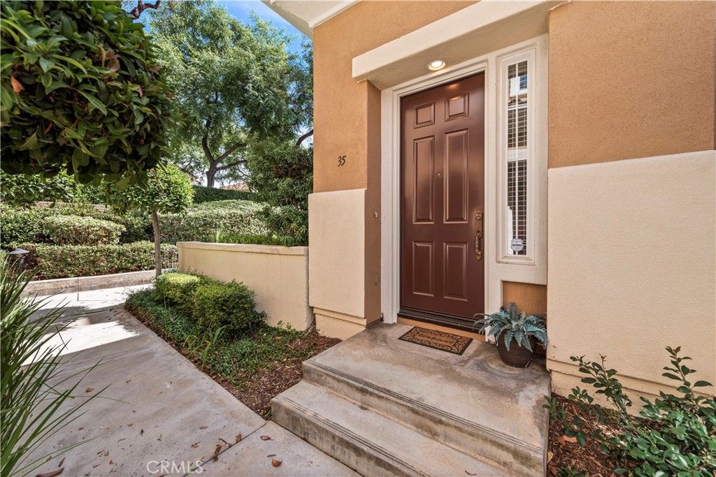 listing image 130726140930008758970