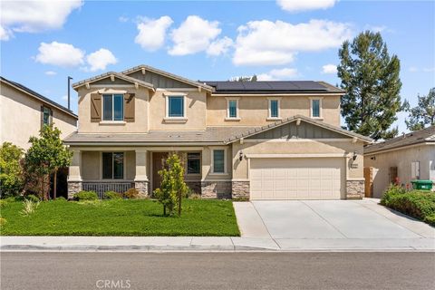 6272 hereford lane eastvale ca 92880
