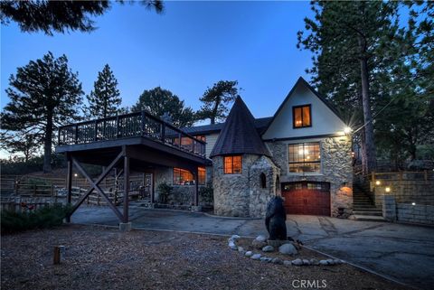 Featured picture for the property EV24052007