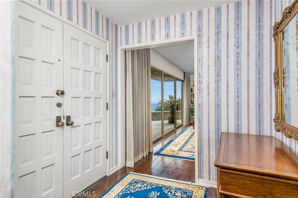 70 Emerald Bay