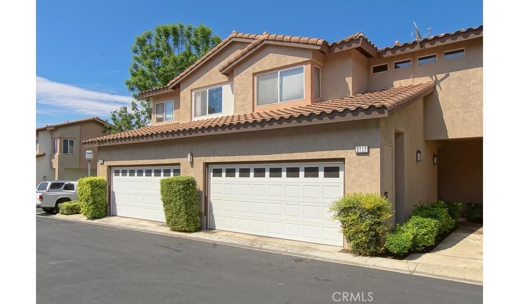 listing image 130721353059956270699