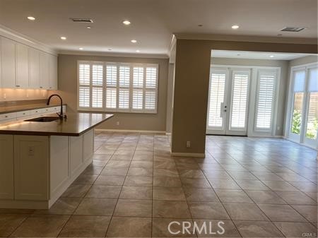 202 Midvale Lane