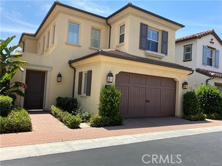 202 Midvale Lane