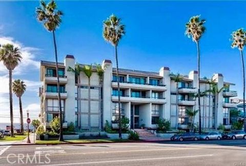 Photo of 1007 Catalina Avenue #106, Redondo Beach, CA 90277 (MLS # SB25070635) Photo of 1007 Catalina Avenue #106, Redondo Beach, CA 90277 (MLS # SB25070635)