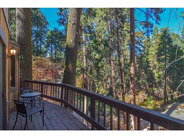 Sky Forest - Residential