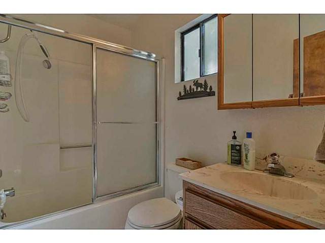 Sky Forest - Residential