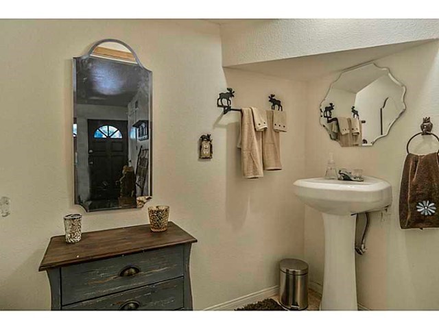 Sky Forest - Residential