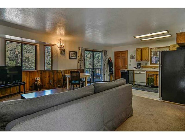 Sky Forest - Residential