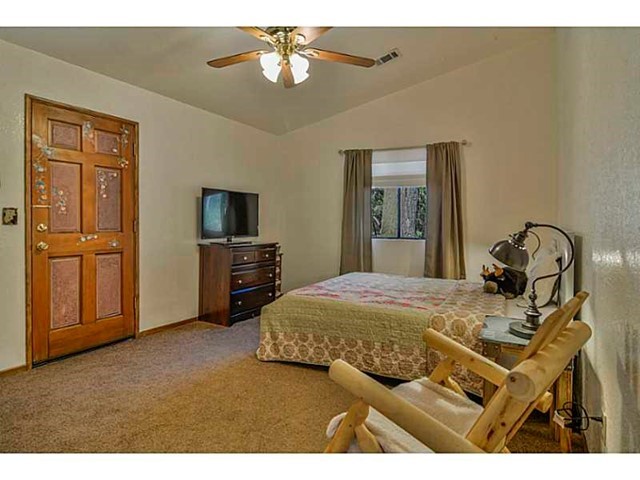 Sky Forest - Residential