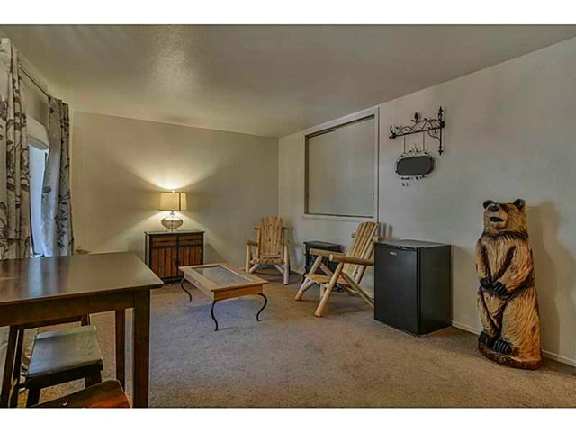 Sky Forest - Residential