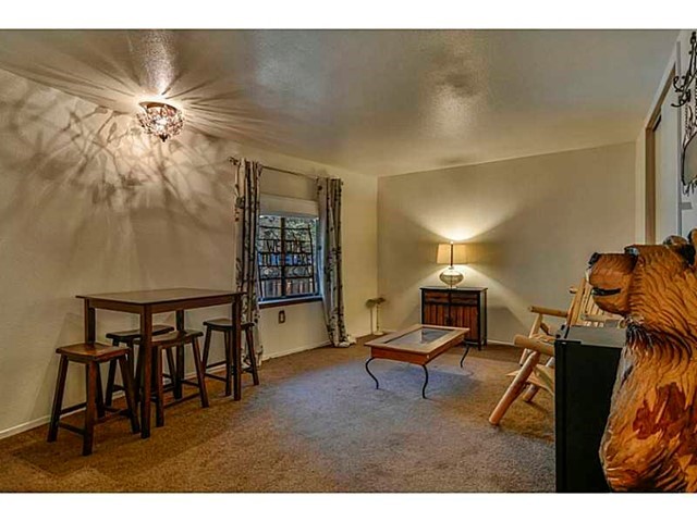 Sky Forest - Residential