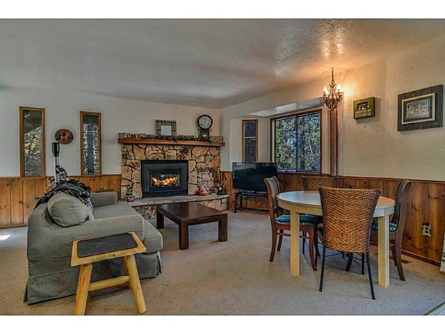 Sky Forest - Residential