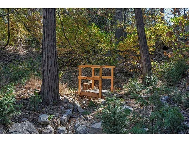 Sky Forest - Residential