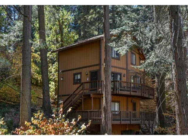 Sky Forest - Residential